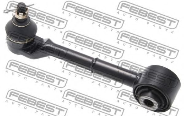 Рычаг подвески FEBEST 0325-MRV