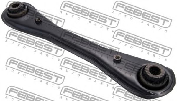 Важіль підвіски FEBEST 0325-RA3