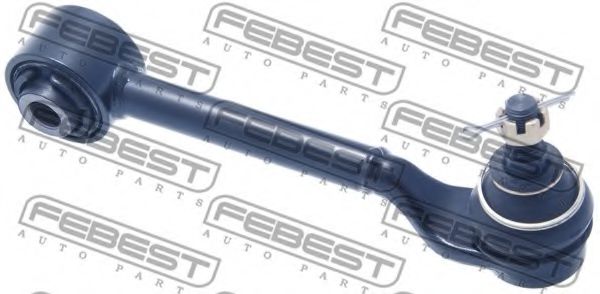 Рычаг подвески FEBEST 0325-RBR