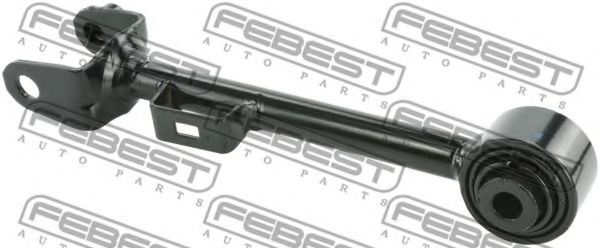 Важіль підвіски FEBEST 0325-RE