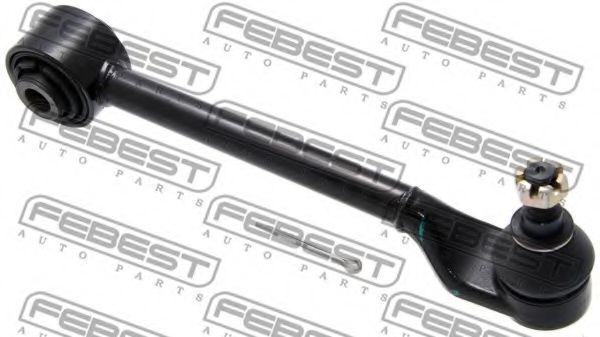 Рычаг подвески FEBEST 0325-YF4RU