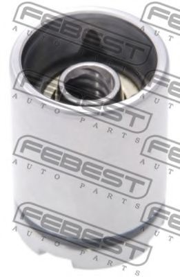 Поршень тормозного суппорта FEBEST 0376-CF3R