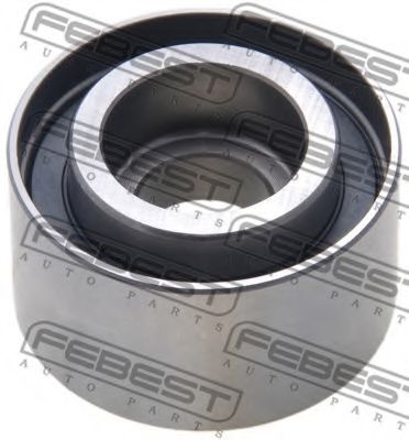 Направляющий / паразитный ролик ремня ГРМ FEBEST 0388-RA6