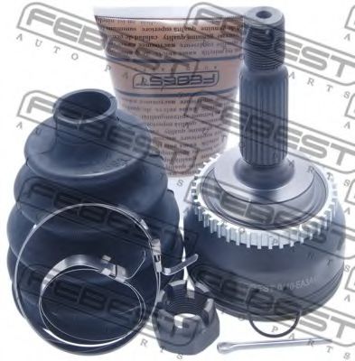 ШРУС FEBEST 0410-EA3A43