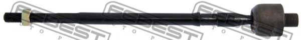 Рулевая тяга FEBEST 0422-CS