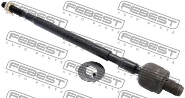 Рулевая тяга FEBEST 0422-DA