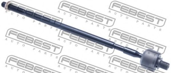 Рулевая тяга FEBEST 0422-H57