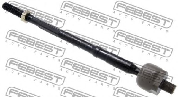 Рулевая тяга FEBEST 0422-HA3
