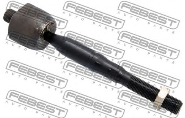 Рулевая тяга FEBEST 0422-KB4