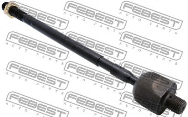 Рулевая тяга FEBEST 0422-L400