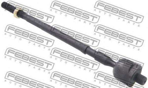 Рулевая тяга FEBEST 0422-MINI