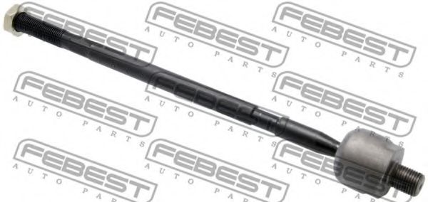 Рулевая тяга FEBEST 0422-PA3W