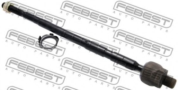Рулевая тяга FEBEST 0422-Z36