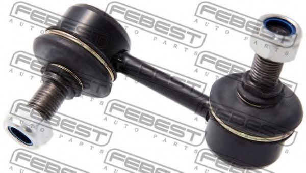 Тяга / стійка стабілізатора FEBEST 0423-902