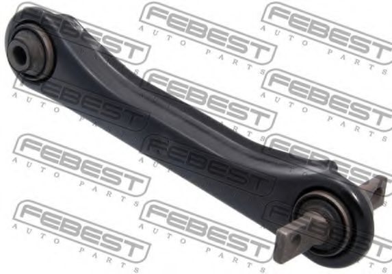 Важіль підвіски FEBEST 0425-CK01