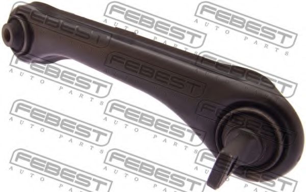 Важіль підвіски FEBEST 0425-CK02