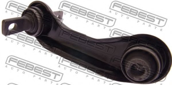 Важіль підвіски FEBEST 0425-CK04