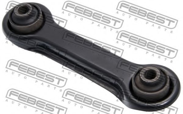 Рычаг подвески FEBEST 0425-CSL