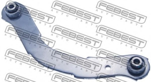 Важіль підвіски FEBEST 0425-CSUP