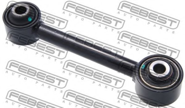 Рычаг подвески FEBEST 0425-CU20L