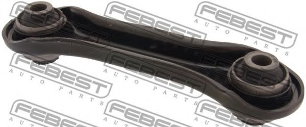 Важіль підвіски FEBEST 0425-CW8