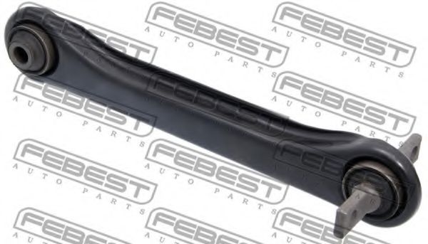 Важіль підвіски FEBEST 0425-DA1LH