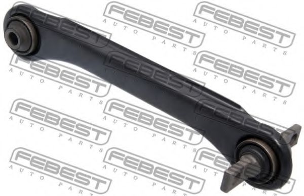 Важіль підвіски FEBEST 0425-DA1RH