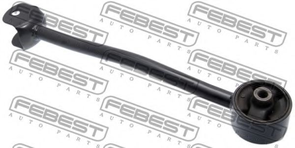 Рычаг подвески FEBEST 0425-DJ1R1