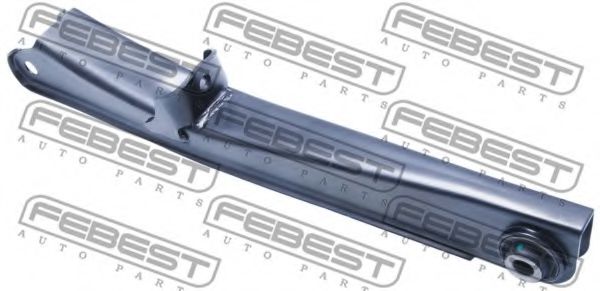 Важіль підвіски FEBEST 0425-DJ1R3
