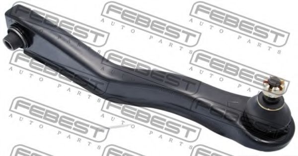 Рычаг подвески FEBEST 0425-EALH