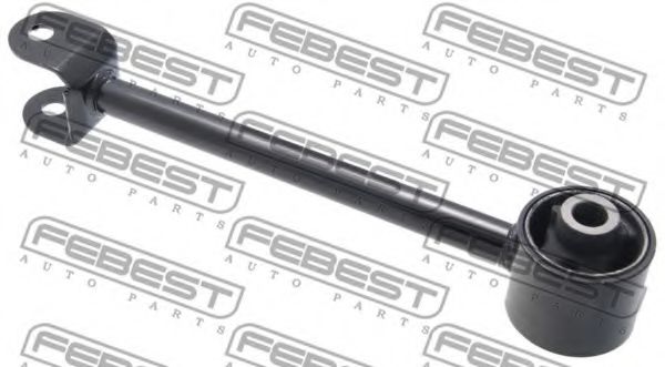 Важіль підвіски FEBEST 0425-EAR