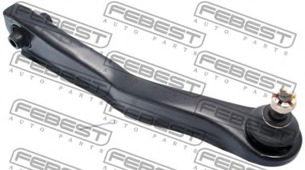 Рычаг подвески FEBEST 0425-EARH