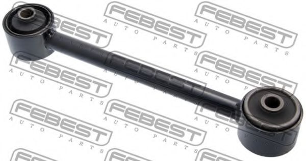 Рычаг подвески FEBEST 0425-PD8WR