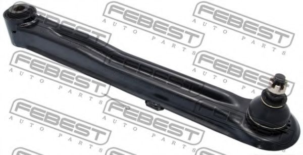 Важіль підвіски FEBEST 0425-V97