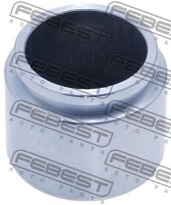 Поршень тормозного суппорта FEBEST 0476-CJF