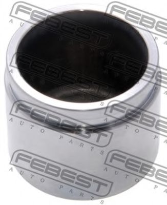 Поршень тормозного суппорта FEBEST 0476-CW5F
