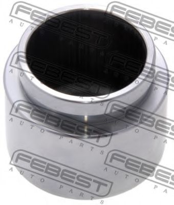 Поршень тормозного суппорта FEBEST 0476-EA3F