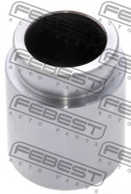 Поршень тормозного суппорта FEBEST 0476-EAR