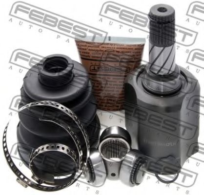 ШРУС FEBEST 0511-CPLH