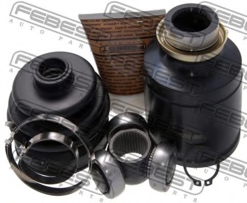 ШРКШ FEBEST 0511-M6MTRH