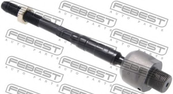 Рулевая тяга FEBEST 0522-CX9