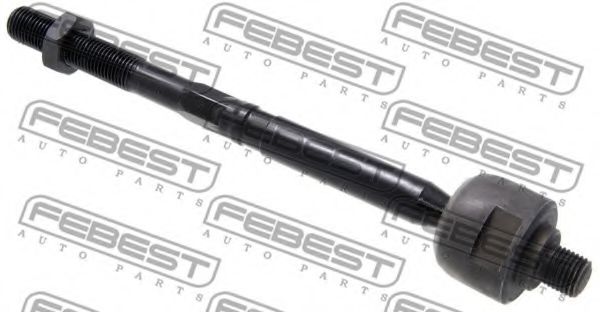 Рулевая тяга FEBEST 0522-DE