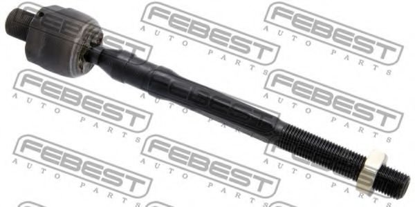 Рулевая тяга FEBEST 0522-DYJ