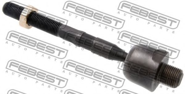 Рулевая тяга FEBEST 0522-GH