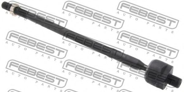 Рулевая тяга FEBEST 0522-LW