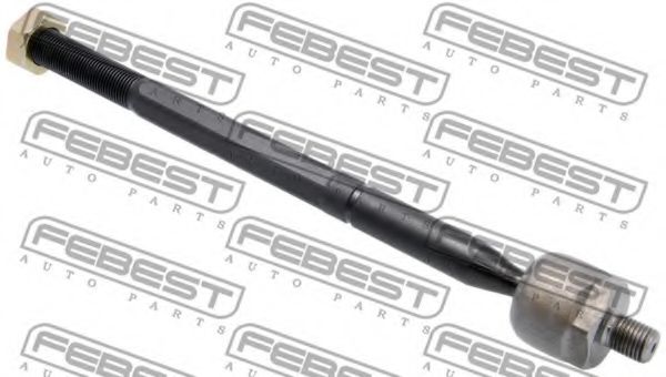 Рулевая тяга FEBEST 0522-MZ3