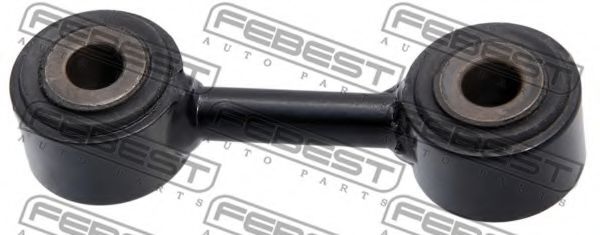 Тяга / стійка стабілізатора FEBEST 0523-FRR