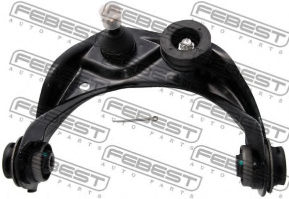 Рычаг подвески FEBEST 0524-GHUPR
