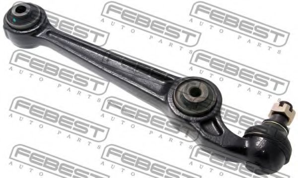 Важіль підвіски FEBEST 0524-M6