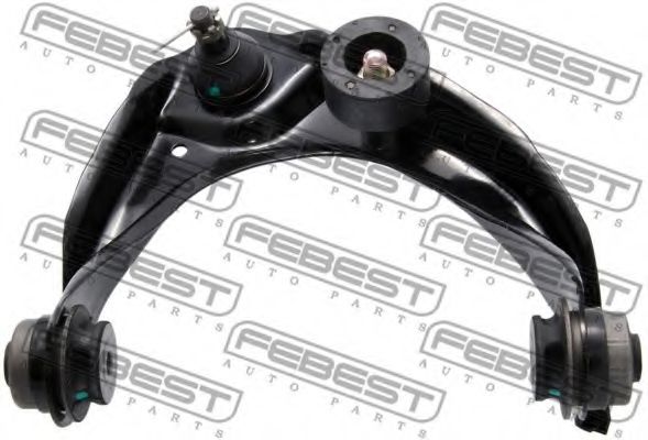 Рычаг подвески FEBEST 0524-M6UPRH